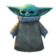 Image for article titled 'Shop Contest: Baby Yoda